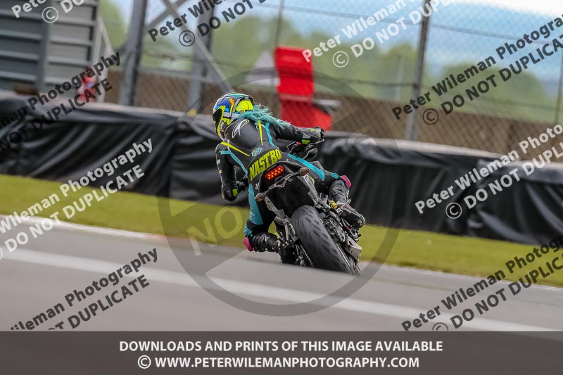 Castle Combe 2019;PJ Motorsport Photography 2019;donington no limits trackday;donington park photographs;donington trackday photographs;no limits trackdays;peter wileman photography;trackday digital images;trackday photos